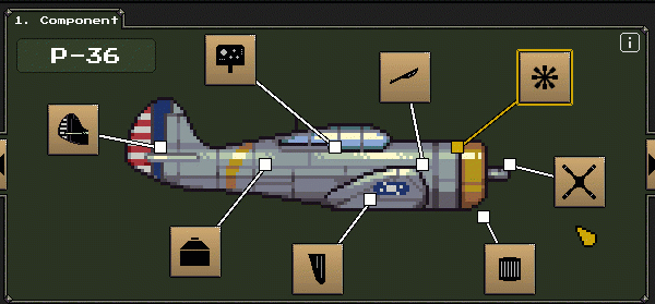 officina2.gif?t=1616309475