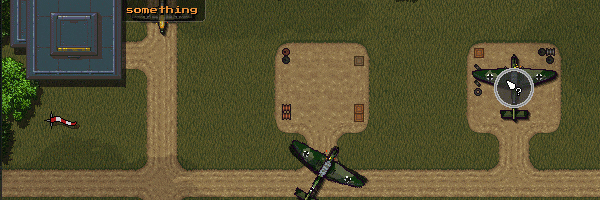 repair_planes.gif?t=1616309475