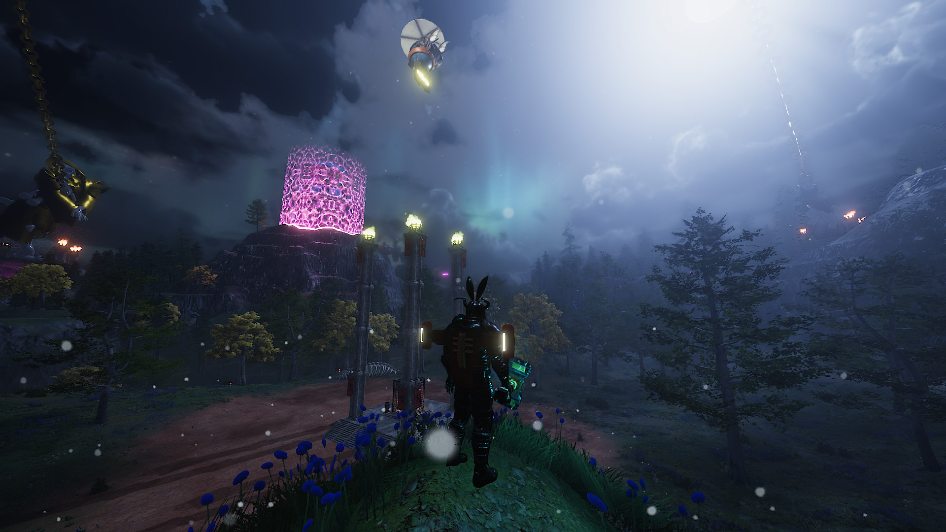 Spar 15 % på Sir Whoopass™: Immortal Death i Steam