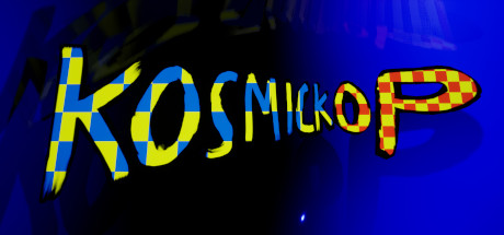 kosmickop