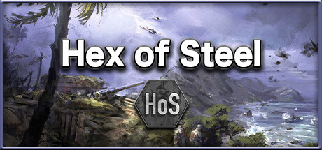 Baixar Hex of Steel Torrent