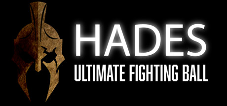 Hades Ultimate Fighting Ball
