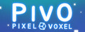PIVO