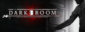 Dark Room