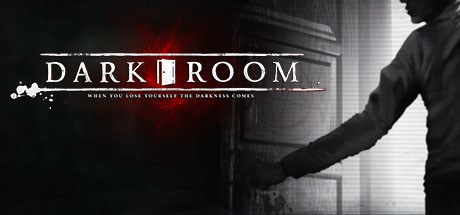 Dark Room concurrent players on Steam