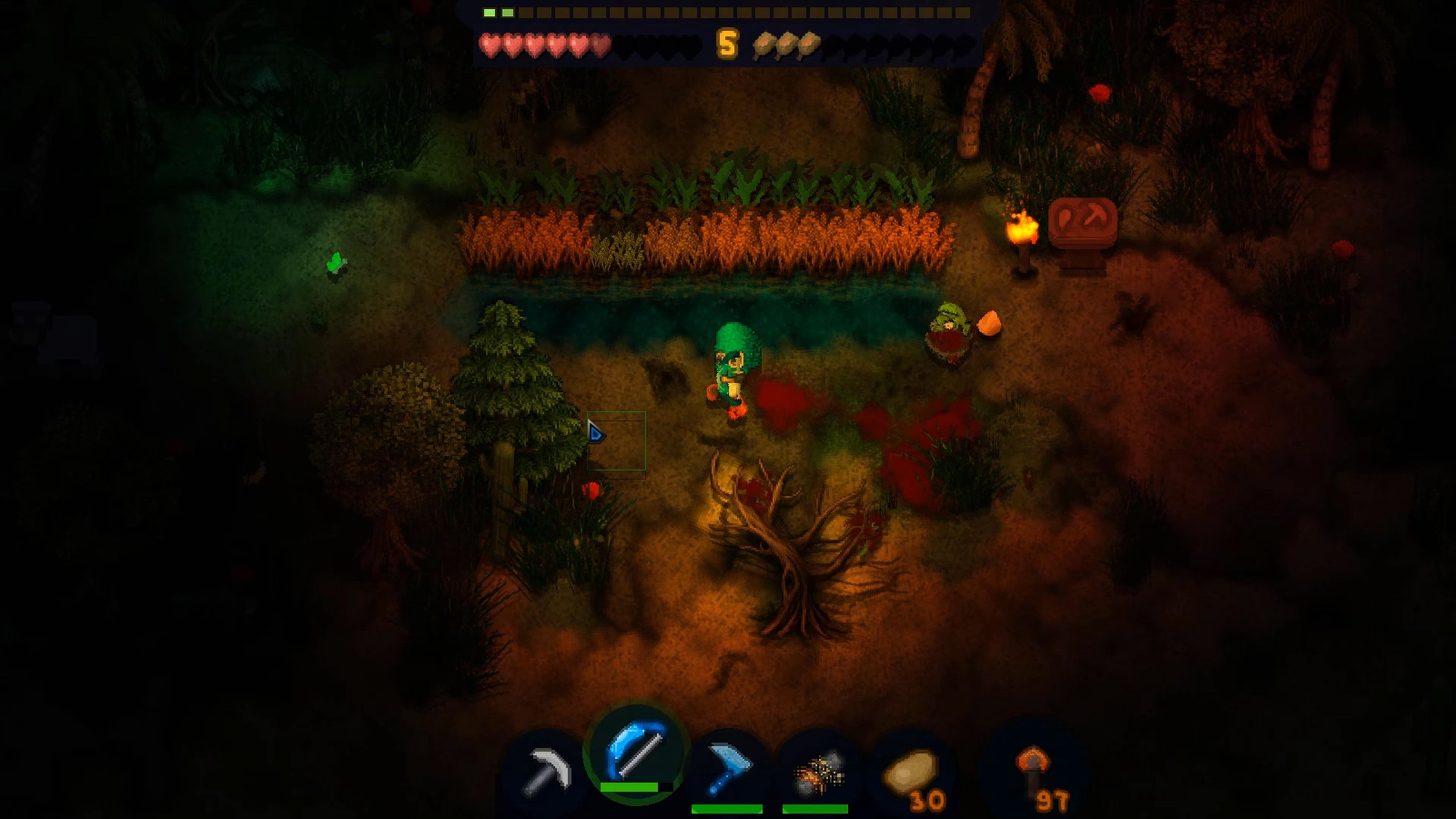 Steam で 75 オフ Deep Despair