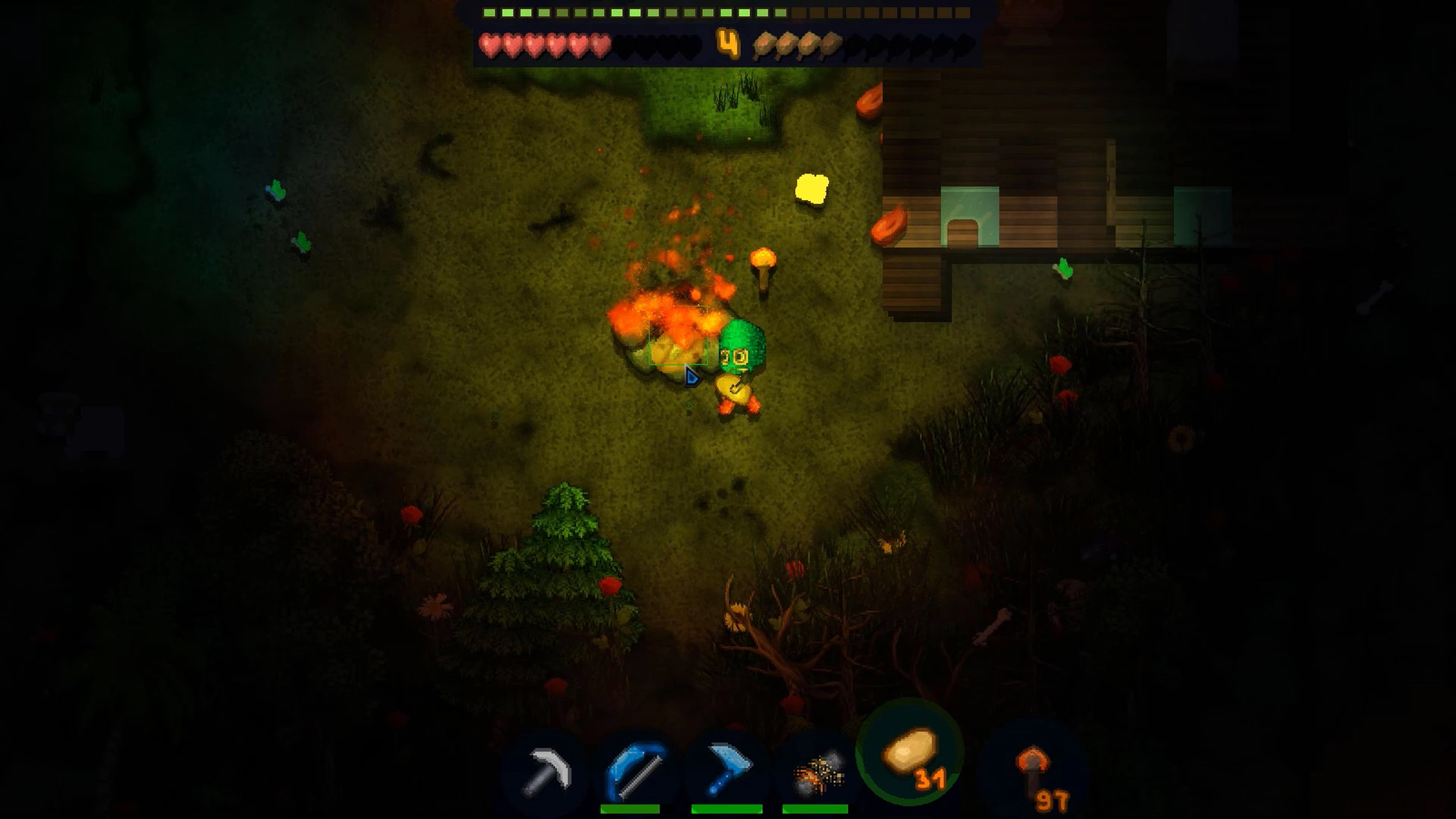 Steam で 75 オフ Deep Despair