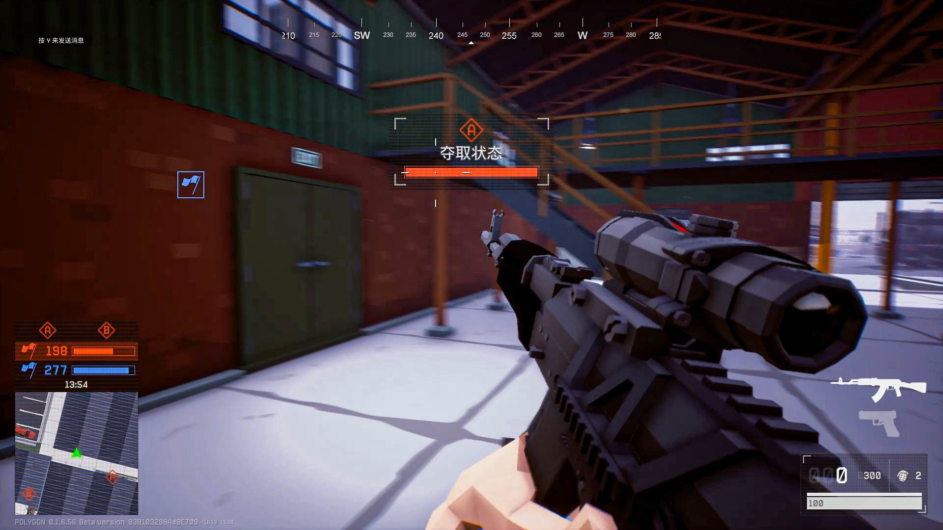 игры мультиплеер в стиме. стим мультиплеер. Play кнопка стим. лиги в батлрайте. Golgotha игра стим.