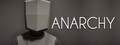 ANARCHY