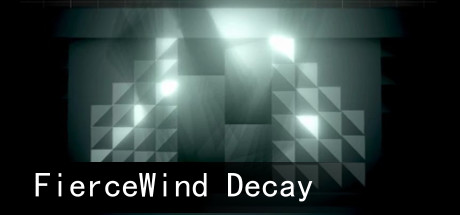 FierceWind Decay concurrent players on Steam