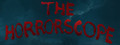 The Horrorscope