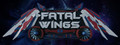 Fatal Wings