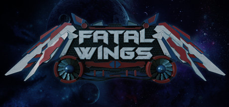 Fatal Wings concurrent players on Steam