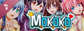 Mokoko Soundtrack