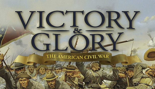 civil war game time 2019 civil war game time 2019