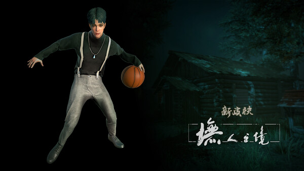 ss_cf71fafa5a2767d2fa9f71e8bac1eadddd6e1149.600x338.jpg