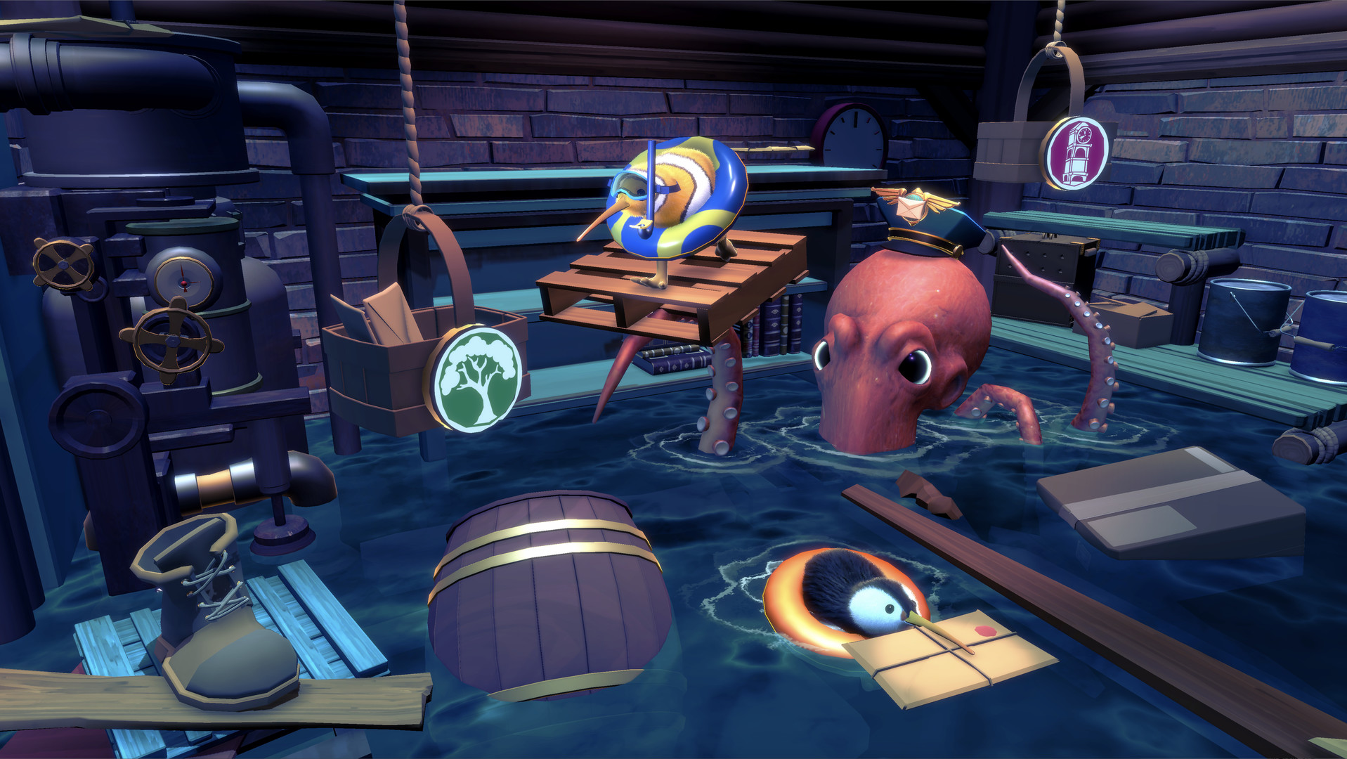 keywe game release date keywe game release date