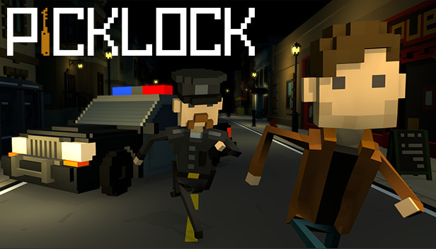 https://store.steampowered.com/app/1243220/Picklock/