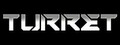 Turret
