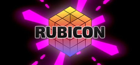 Rubicon concurrent players on Steam