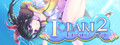 Tobari 2: Dream Ocean