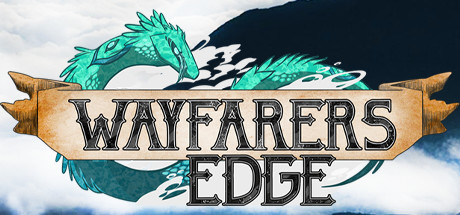 Wayfarers Edge