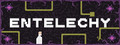 Entelechy