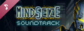 MindSeize - Official Soundtrack