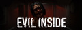 Evil Inside
