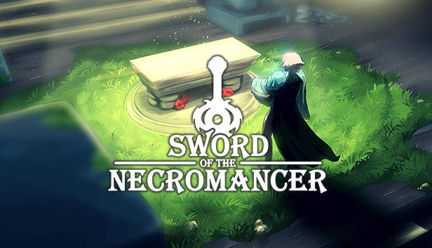 sword of the necromancer gameplay sword of the necromancer gameplay