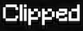 Clipped