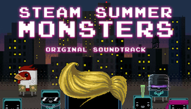 store.steampowered.com