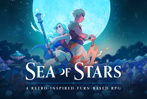 Astronomy  The Sea of Thieves Wiki