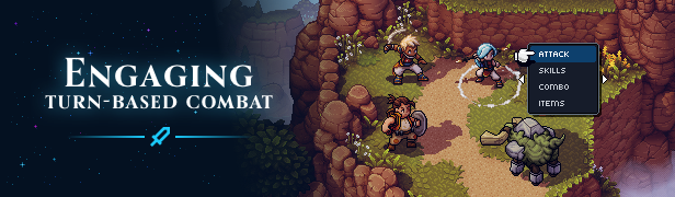 steam-feature-combat.png