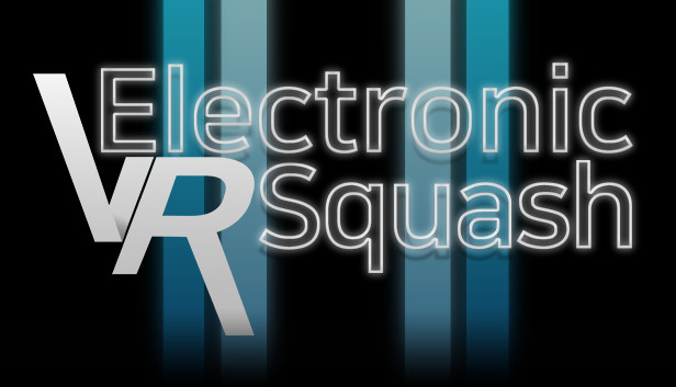 Electronic Squash