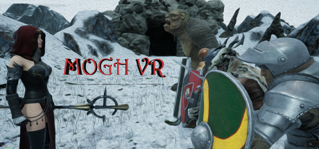 MoghVR Cover Image