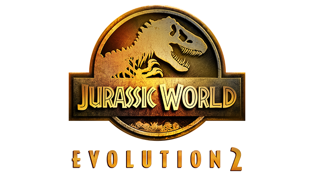 logo.png