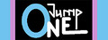 OneJump