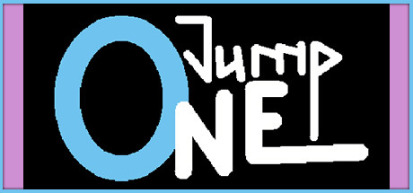 OneJump concurrent players on Steam