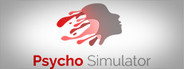 PsychoSimulator