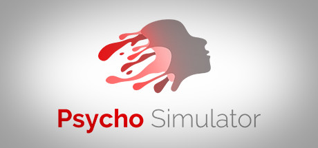 PsychoSimulator