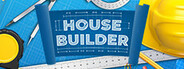 House Builder