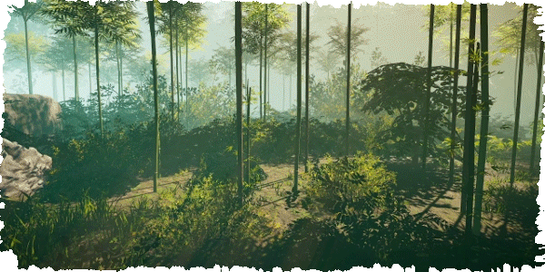 2.2.gif?t=1705346492