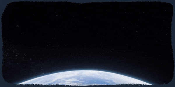20232.gif?t=1705346492