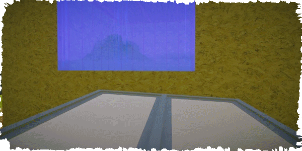 4.gif?t=1705346492