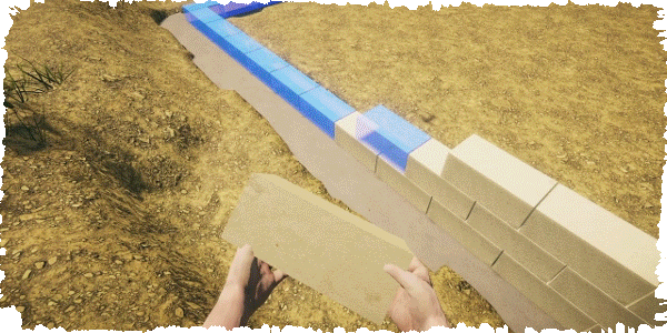5.gif?t=1705346492