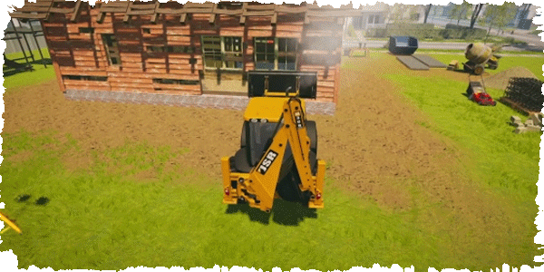 6.gif?t=1705346492