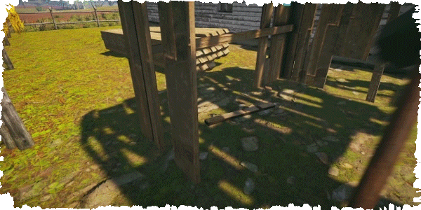 7.gif?t=1705430976