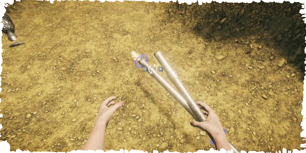 8.gif?t=1705346492