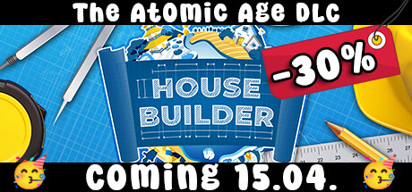House Builder Free Download